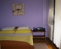 Appartamenti ANAMARIA